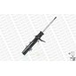 Monroe Peugeot 208 ''12 - Anteriore Dx Original G8225