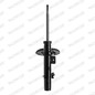 Monroe Peugeot 208 ''12 - Anteriore Dx Original G8225