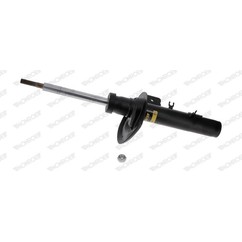 Monroe Peugeot 208 ''12 - Anteriore Dx Original G8225