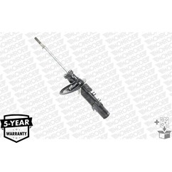 Monroe Peugeot 208 ''12 - Anteriore Sx Original G8226