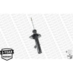 Monroe Peugeot 208 ''12 - Anteriore Sx Original G8226