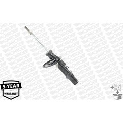 Monroe Peugeot 208 ''12 - Anteriore Sx Original G8226