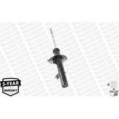 Monroe Peugeot 208 ''12 - Anteriore Sx Original G8226