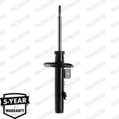 Monroe Peugeot 208 ''12 - Anteriore Sx Original G8226