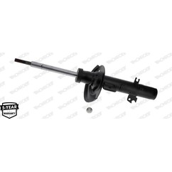 Monroe Peugeot 208 ''12 - Anteriore Sx Original G8226