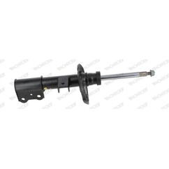 MONROE Ammortizzatore G8275 per ripristinare il corretto funzionamento del componente