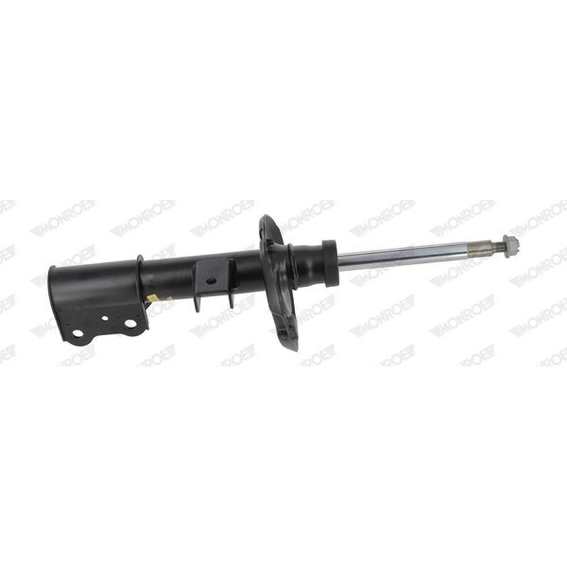 MONROE Ammortizzatore G8275
