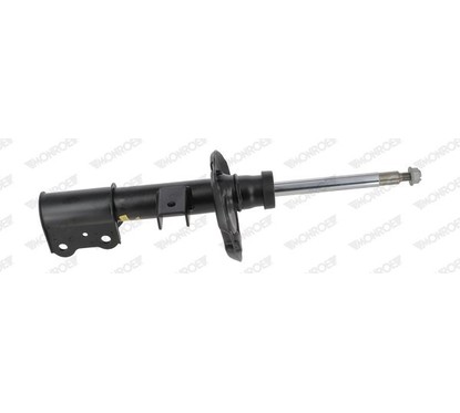 MONROE Ammortizzatore G8275 per ripristinare il corretto funzionamento del componente
