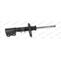 MONROE Ammortizzatore G8275