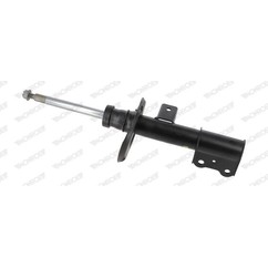 MONROE Ammortizzatore G8275