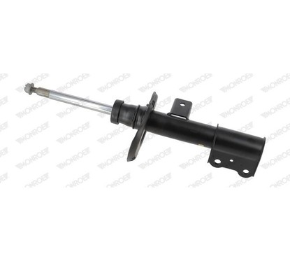 MONROE Ammortizzatore G8275