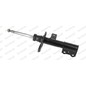 MONROE Ammortizzatore G8275