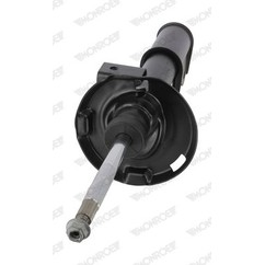 MONROE Ammortizzatore G8275 per ripristinare il corretto funzionamento del componente