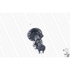 MONROE Ammortizzatore G8282