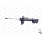 MONROE Ammortizzatore G8282