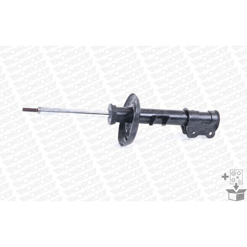 MONROE Ammortizzatore G8283