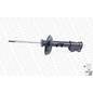 MONROE Ammortizzatore G8283