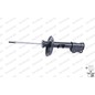 MONROE Ammortizzatore G8283