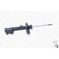 MONROE Ammortizzatore G8283
