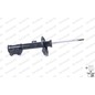 MONROE Ammortizzatore G8283