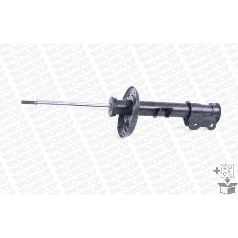 MONROE Ammortizzatore G8285
