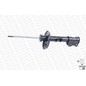 MONROE Ammortizzatore G8285