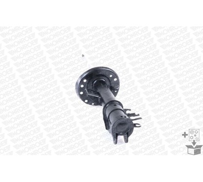 MONROE Ammortizzatore G8285