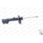 MONROE Ammortizzatore G8285