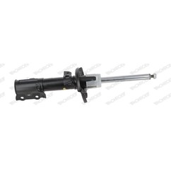 MONROE Ammortizzatore G8288 per ripristinare il corretto funzionamento del componente