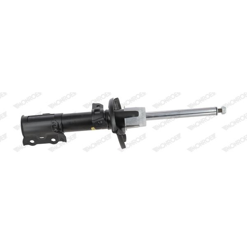 MONROE Ammortizzatore G8288