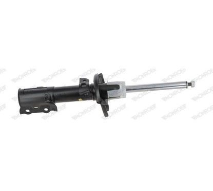 MONROE Ammortizzatore G8288 per ripristinare il corretto funzionamento del componente