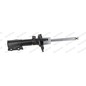 MONROE Ammortizzatore G8288