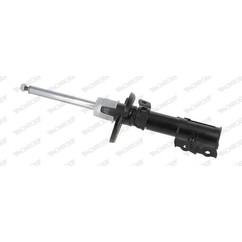 MONROE Ammortizzatore G8288
