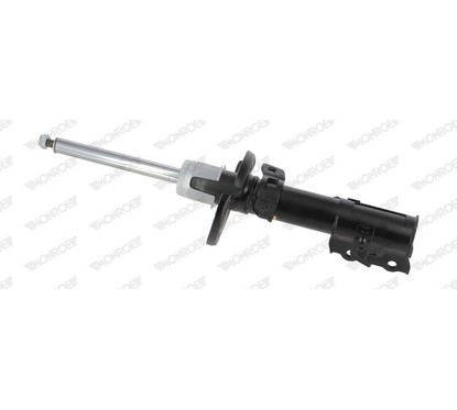 MONROE Ammortizzatore G8288