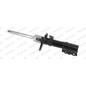 MONROE Ammortizzatore G8288
