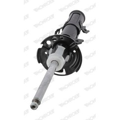 MONROE Ammortizzatore G8288 per ripristinare il corretto funzionamento del componente