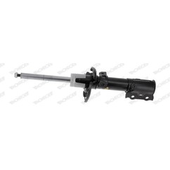 MONROE Ammortizzatore G8289 per ripristinare il corretto funzionamento del componente