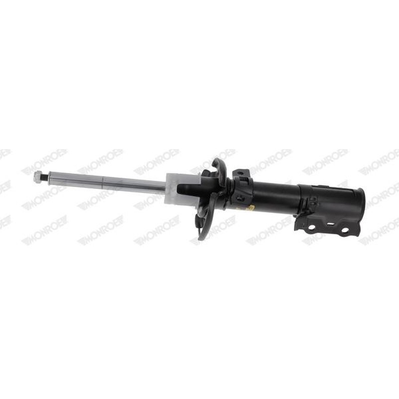 MONROE Ammortizzatore G8289