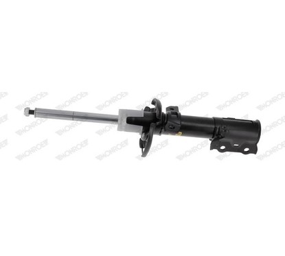 MONROE Ammortizzatore G8289 per ripristinare il corretto funzionamento del componente