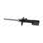 MONROE Ammortizzatore G8289