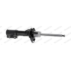 MONROE Ammortizzatore G8289