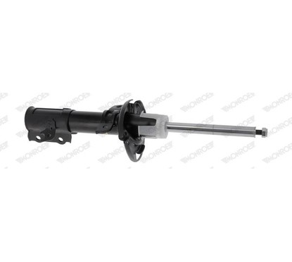 MONROE Ammortizzatore G8289