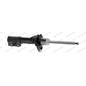 MONROE Ammortizzatore G8289
