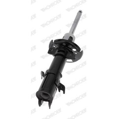 MONROE Ammortizzatore G8289 per ripristinare il corretto funzionamento del componente