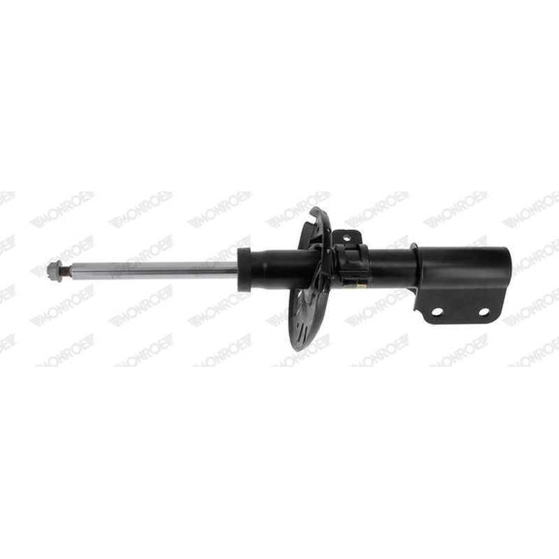 MONROE Ammortizzatore G8311