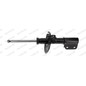 MONROE Ammortizzatore G8311