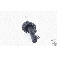 MONROE Ammortizzatore G8312