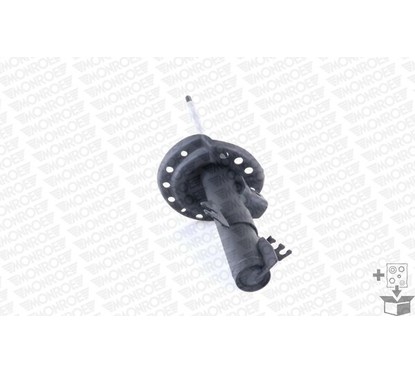 MONROE Ammortizzatore G8312