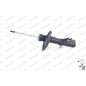 MONROE Ammortizzatore G8312