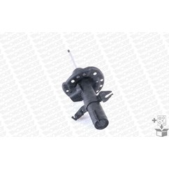 MONROE Ammortizzatore G8313